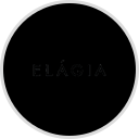 Elagia.com