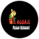 El Aguaje Mexican Restaurant