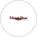 Elaine's Pizza
