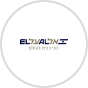 El Al logo