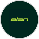 Elan