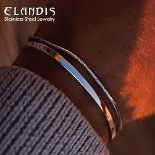 Elandis
