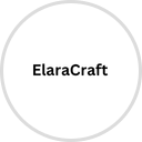 Elara Craft Logo