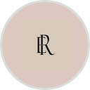 Elare Viselare Store