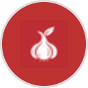 Elare Aged Garlic Extract