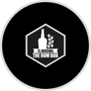 El Arsenal The Rum Box logo