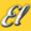 El Asadero Colombiano