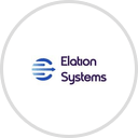 Elation Systems
