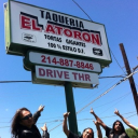 Elato Ristorante Dallas