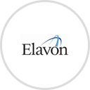 Elavon logo