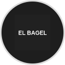 El Bagel