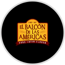 El Balcón de las Américas