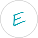 Elberton