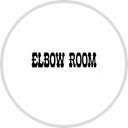 Elbow Room Atlanta