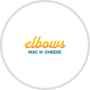 Elbows Mac N Cheese