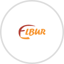 Elbur