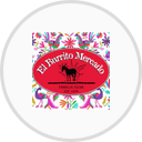 el burrito minneapolis