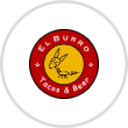 El Burro Restaurant