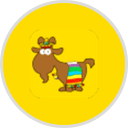 El Chabrito Mexican Grill