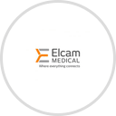 Elcam Medical