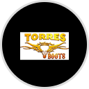 El Camello Western Wear