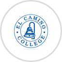 El Camino College