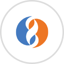 El Camino Healthcare District