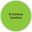 El Camion Cantina