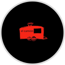El Camion