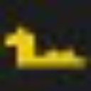 El Canelo Mexican Grill