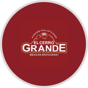 El Cerro Grande Restaurant