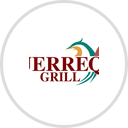 El Cerro Grill