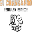 El Changarro Ben Salem