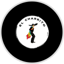 El Charrito