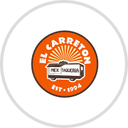 El Charrito Taqueria San Carlos