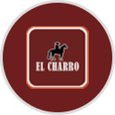 El Charro Lex