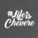 El Chevere Life