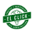 El Click Bolsones