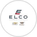 Elco Chevrolet