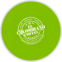 El Colombiano Coffee