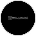 El Convento Hotel