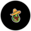 El Corral Mexican Grill