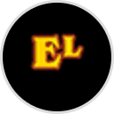 El Cortez Restaurant