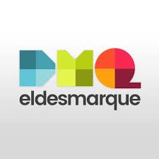 Eldesmarque logo