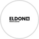 Elding Whale Watching