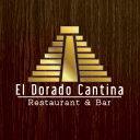 Eldorado Cantina