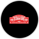 Eldorado Coffee