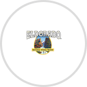 Eldorado Artesian Springs, Inc.