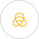 ELearning Industry logo