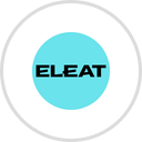 ELEAT